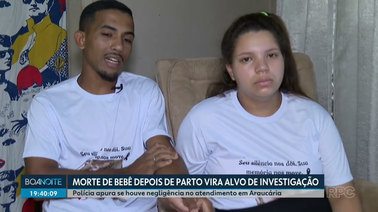 A SAÚDE EM ARAUCÁRIA, é referência para o Brasil ?