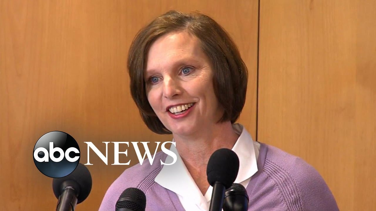Single mom almost missed out on $350M Powerball jackpot