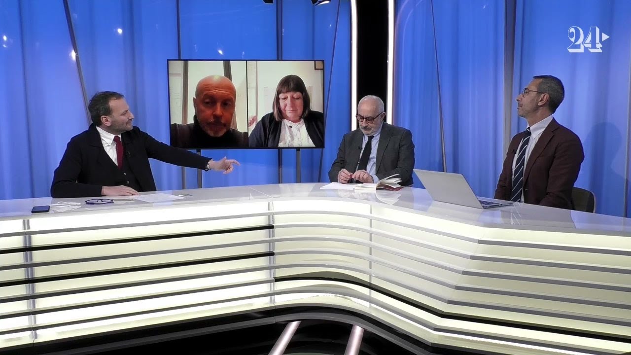 Come comunica la Bce sui tassi di interesse (e dove andranno)