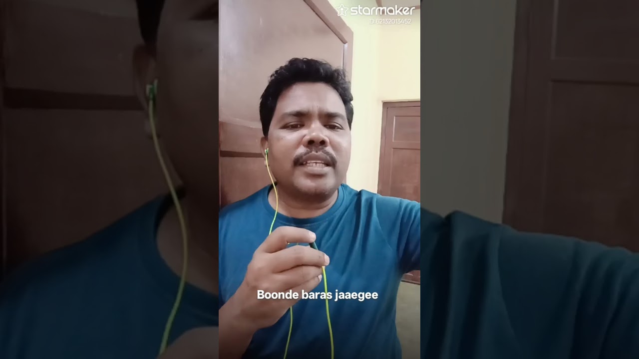 Tujhe Naraz nahi Zindagi 