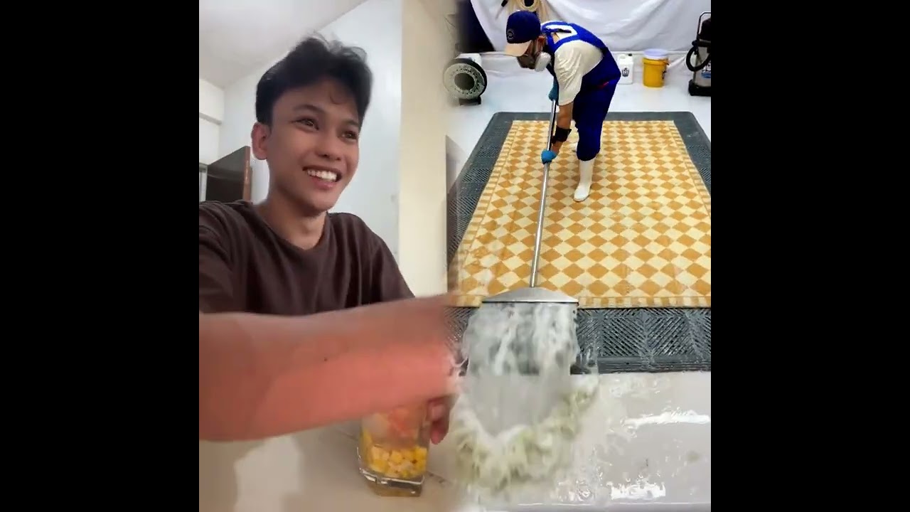 2026 pov Must-Watch Crazy Clips Compilation #humor #fypシ #pov #fyp #foryou 😍😜