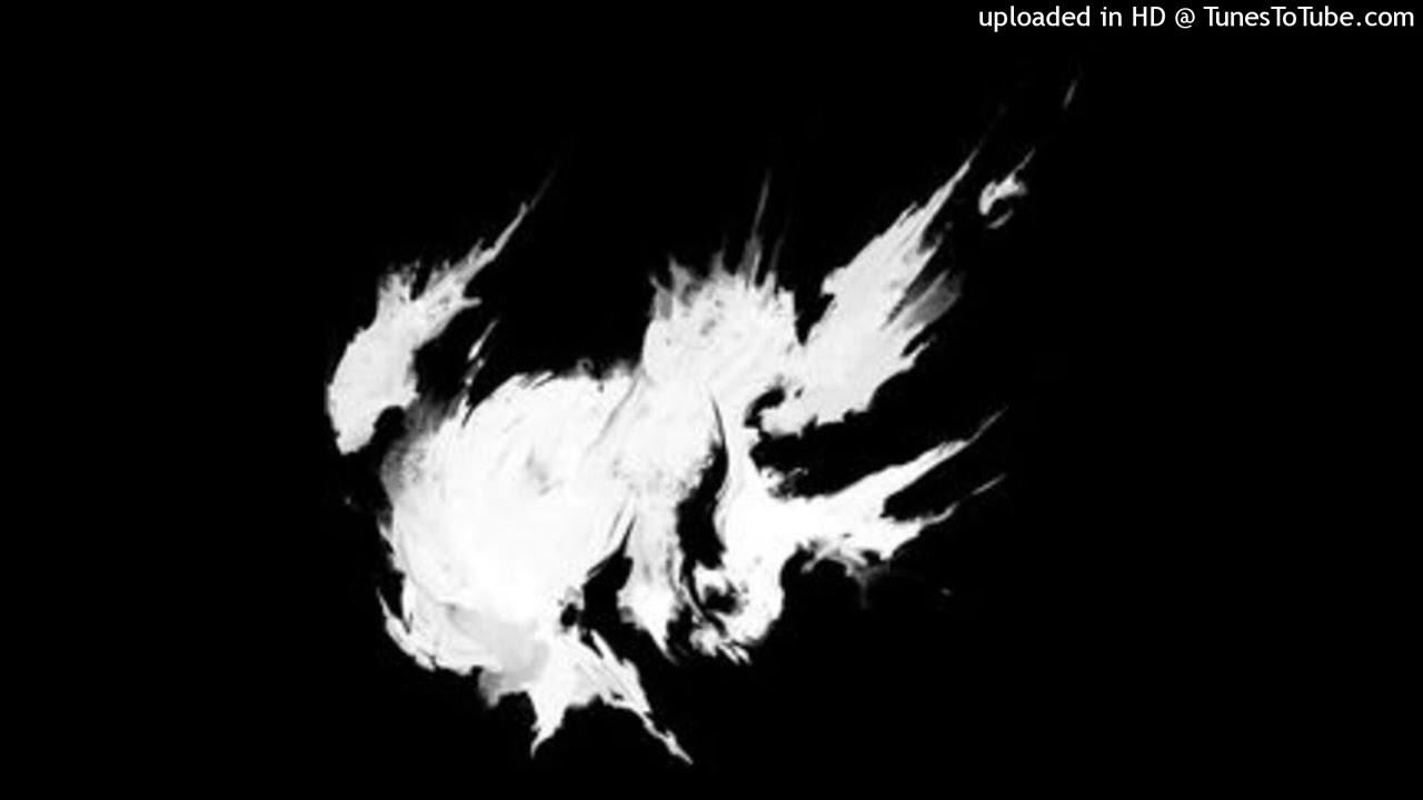 free cayo banks x mumble 221 x yhapojj hoodtrap experimental type beat "wrong" prod 300hearts