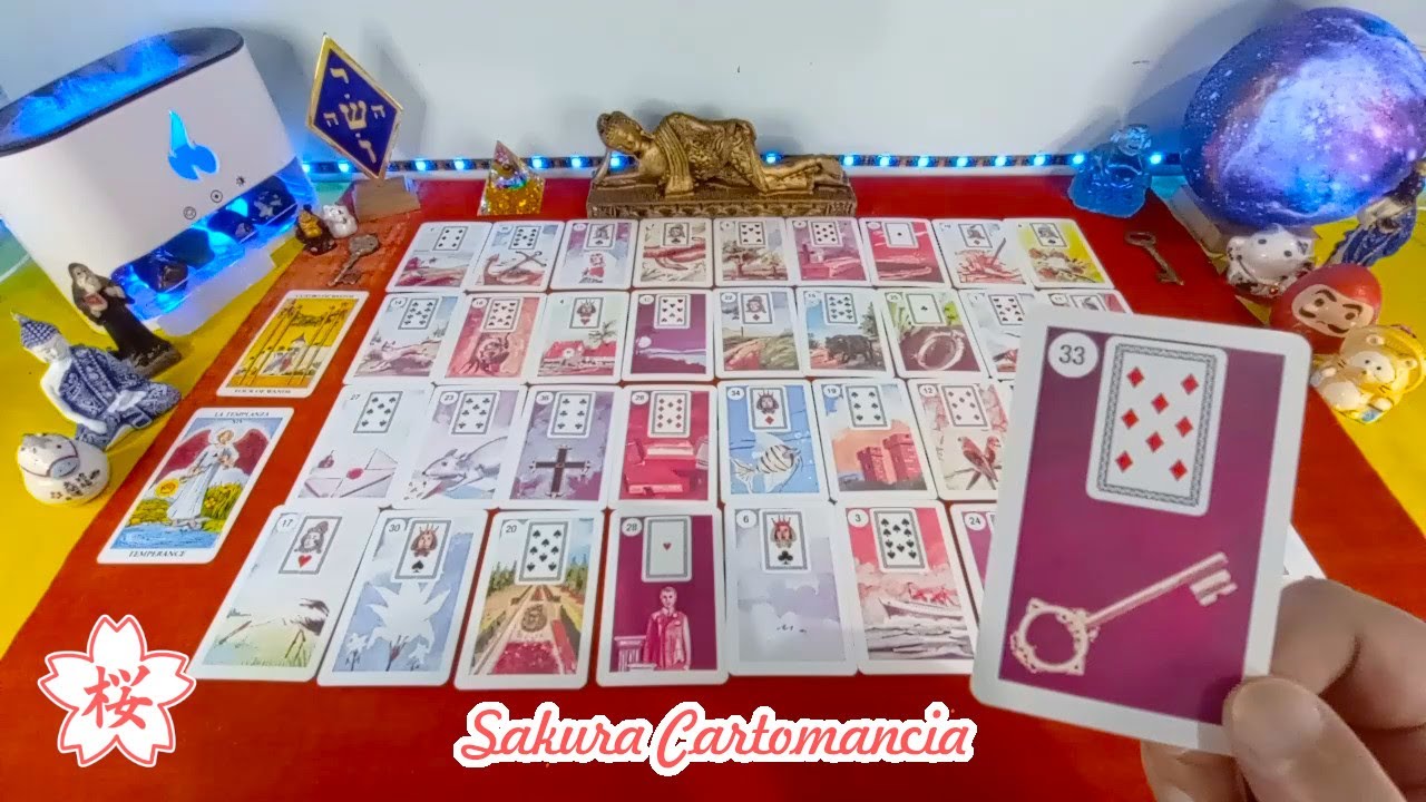 A PESSOA DO SEU DESTINO VAI SE MANIFESTAR 💜