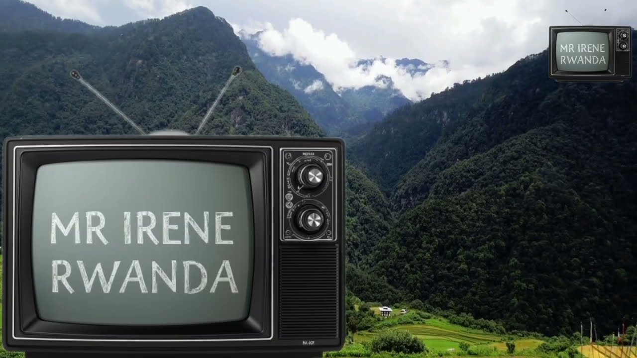 MU GITONDO LE20/03/2026 INKURU MBI KURI GEN.MAKENGA IVUYE UVIRA ARARASHWE, GOMA YATATSE BIKOMEYE