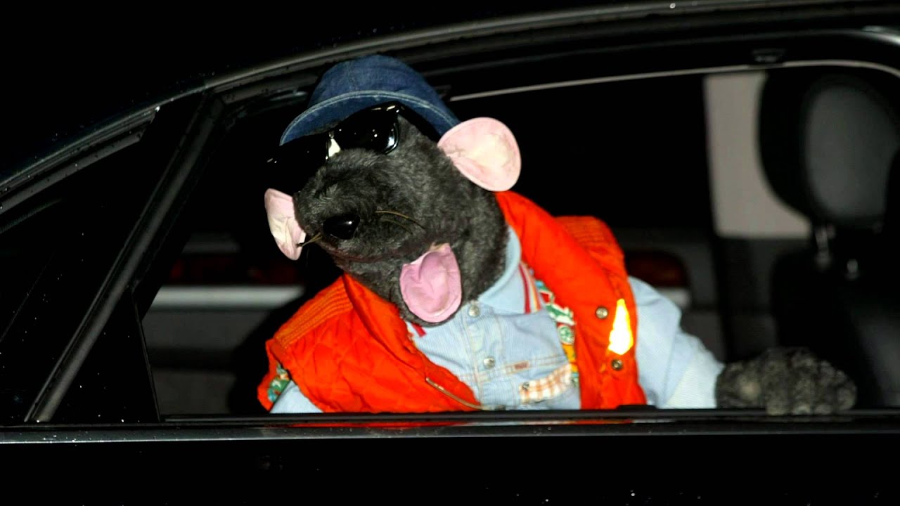 hqa - Rat's Ass feat  HFX *LEAK* (prod. Cassette Depp)