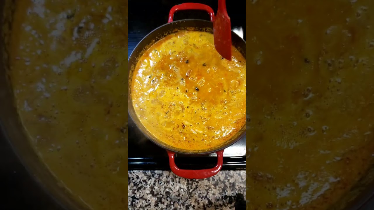 How to make Egusi Ijebu  (Nigerian soup)