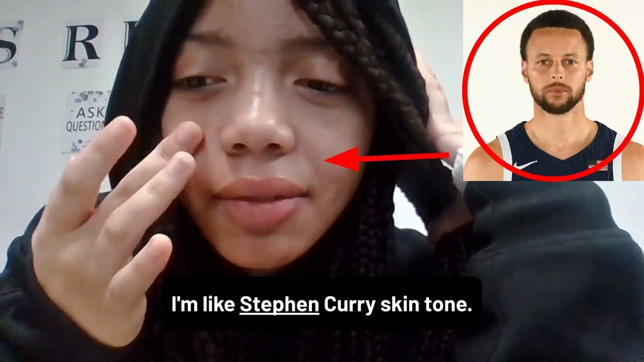 3rd pd vlog ft neyli !!