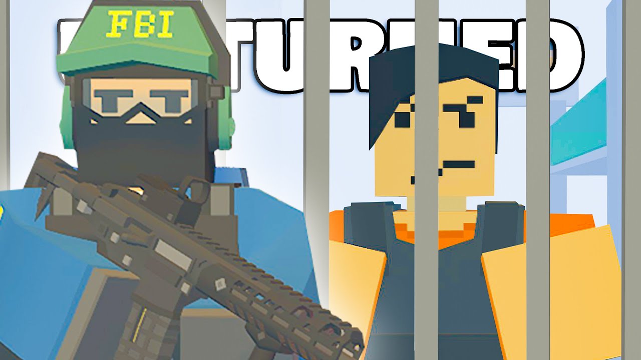 THE MAFIA IS OVER... (Unturned Life RP #50)