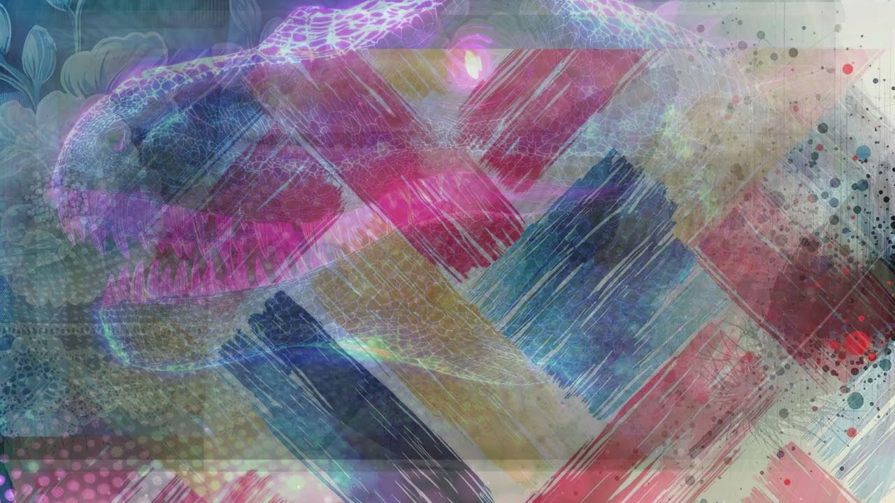 หาดใหญ่ใจเต็ม