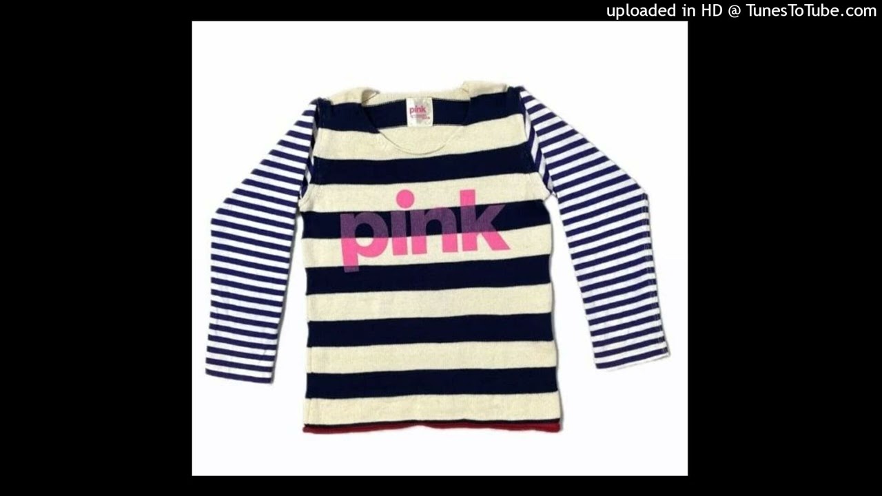 [free] nine vicious + patrick + bleood type beat - inside