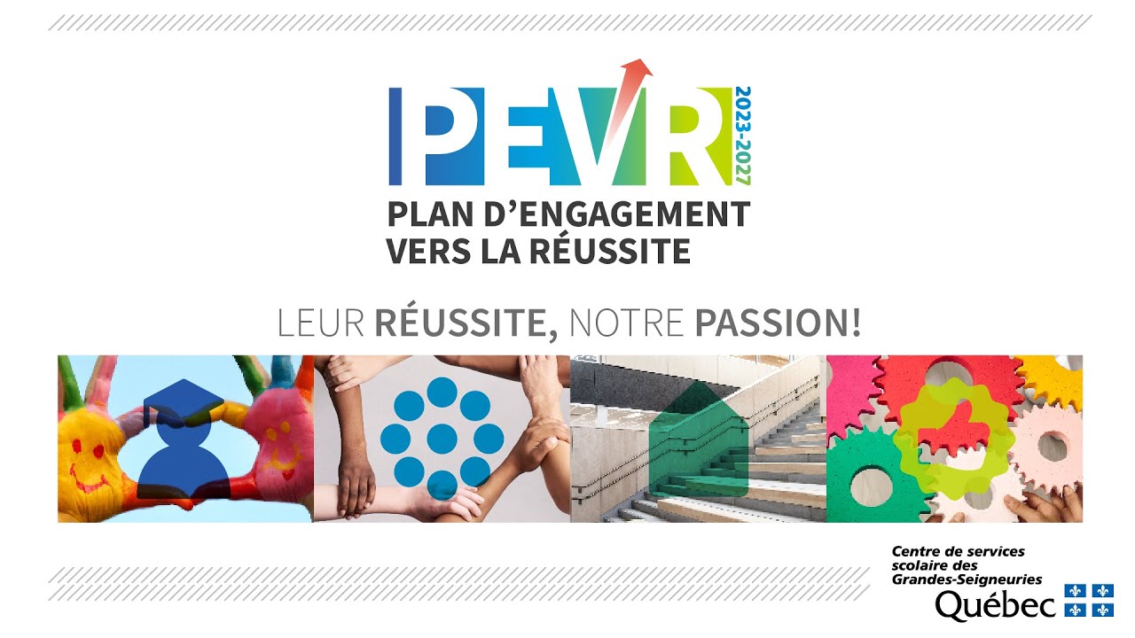 PEVR 2023-2027