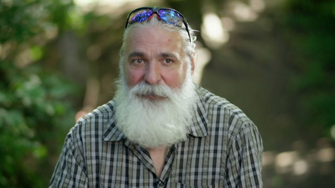 Omul anului 2025: Mugur Pop &ndash; &bdquo;Terapeutul &icirc;ncrederii&rdquo; (@TVR1)