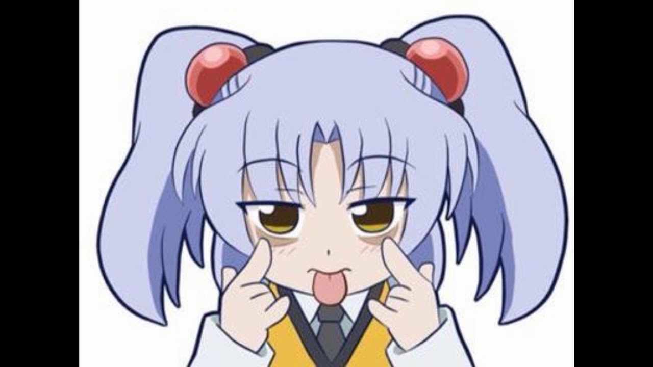 Nadesico The Mission OP Rosebud full ルリルリver