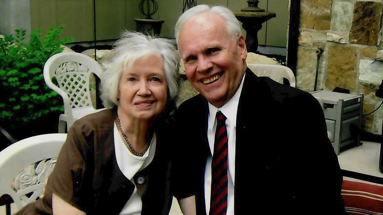Spring Gardens Senior Living Draper - Bill Shaw