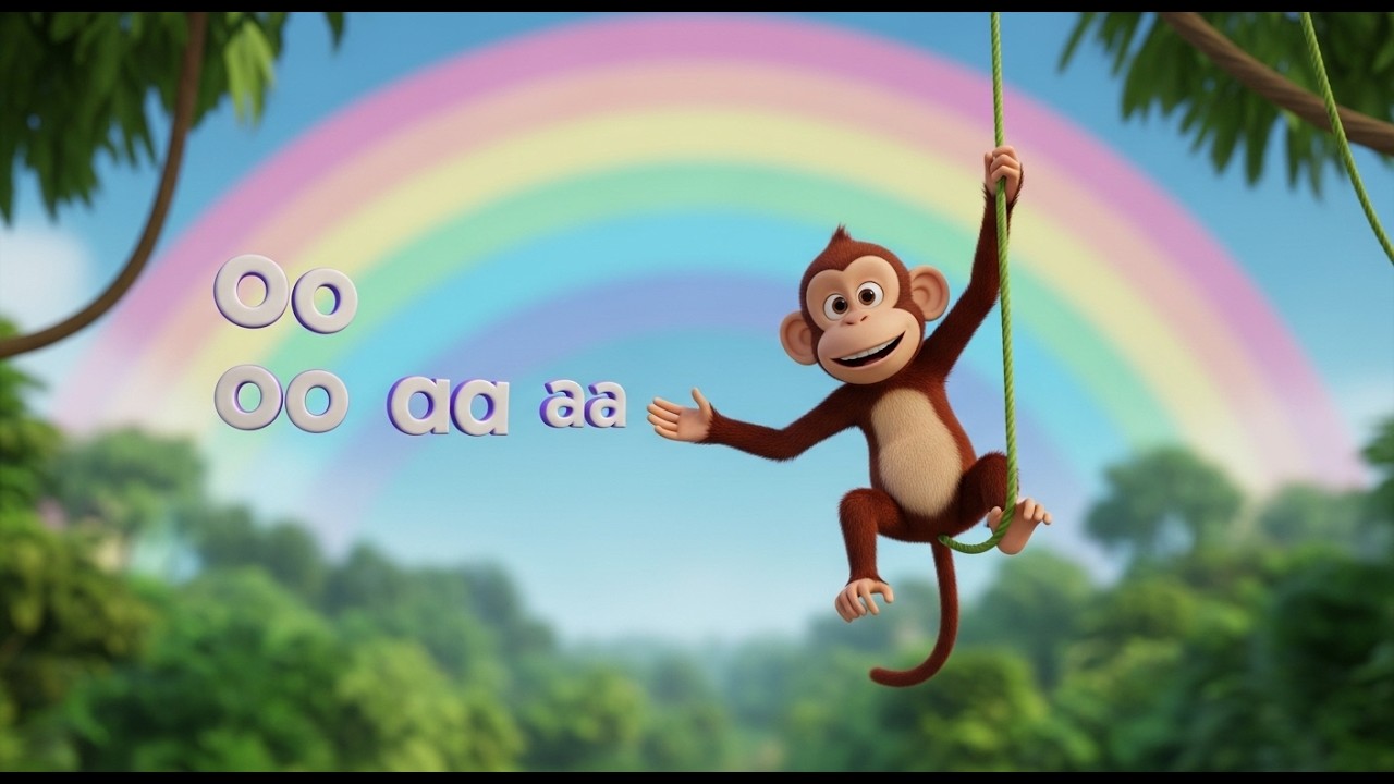 Animal Sounds at the Zoo | Zoo Animals for Kids | Learn Animal Noises