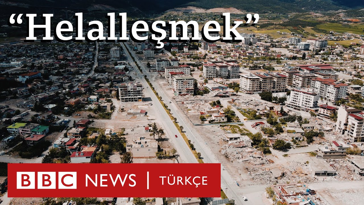 Deprem bölgesinde seçim: Seçmen tercihleri değişti mi?