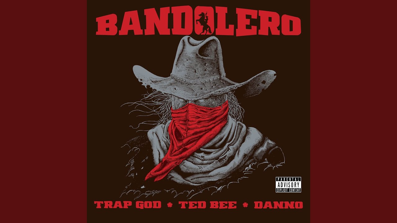 Bandolero