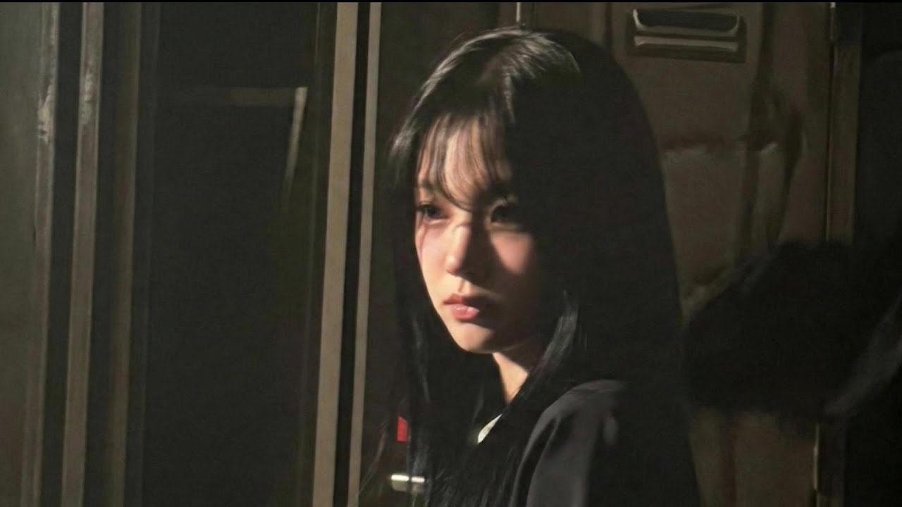 𝐏𝐋𝐀𝐘𝐋𝐈𝐒𝐓 '오늘의 플리는 이거다!' 첫 곡만 다 들으면 끝까지 듣게되는 감성 힙합 | 느좋플리