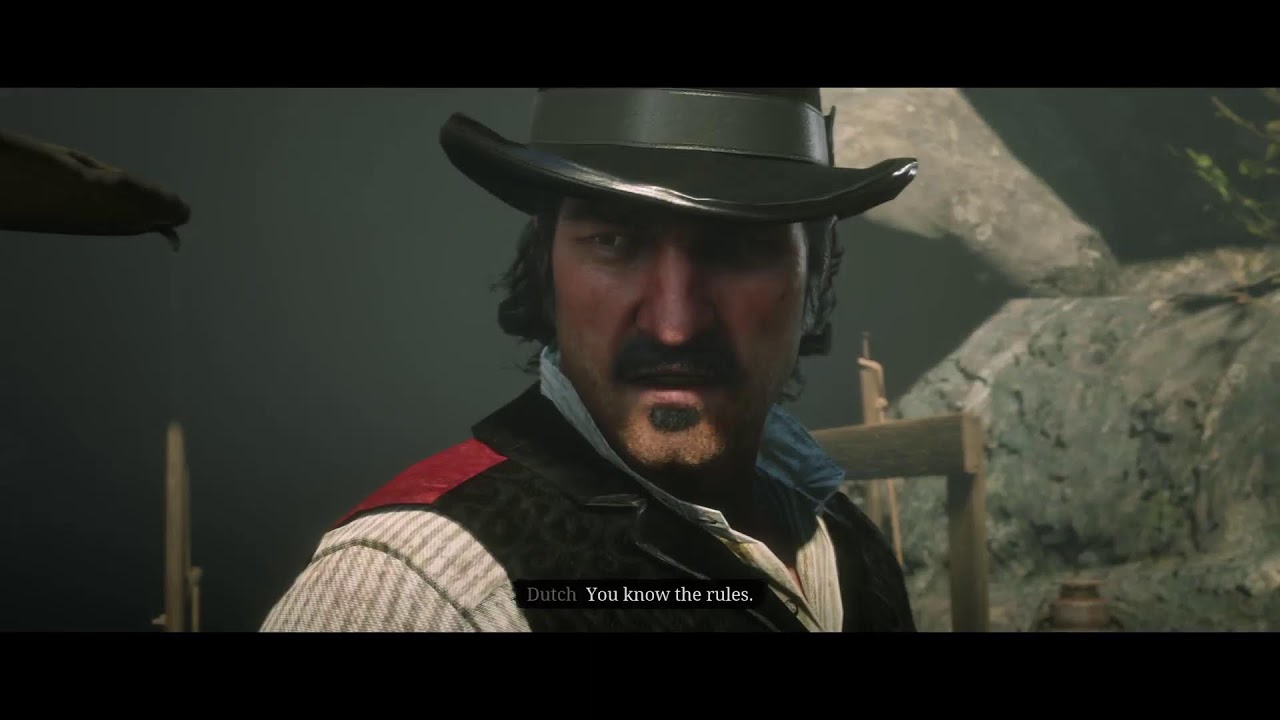 100%HONOR DONE  || RDR2 CHAPTER 5|| LIVE #Rdr2
