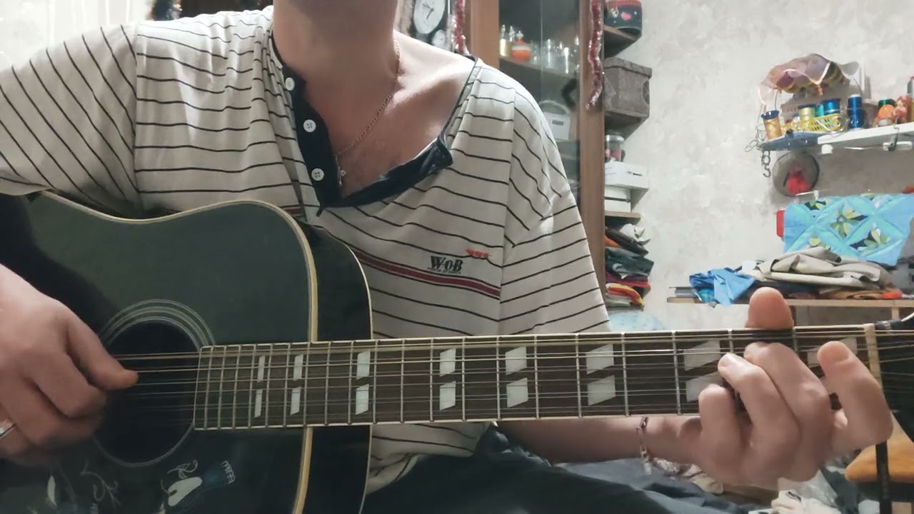 Как жизнь без весны...