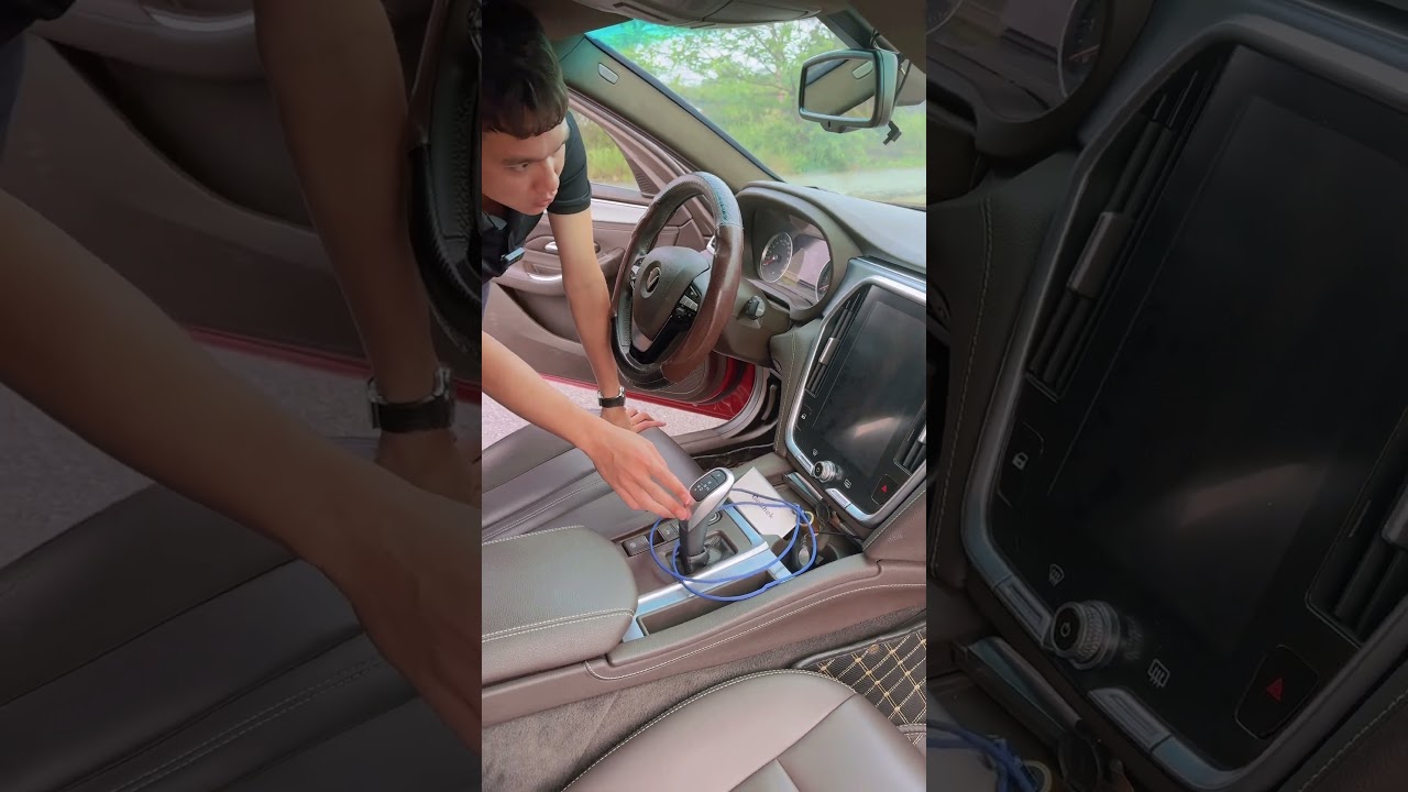 Lux A premium 2021 b&aacute;c n&agrave;o cần alo e nh&eacute; 096.111.22.99 #xuhuong #vinfast #luxa #ngochiepauto
