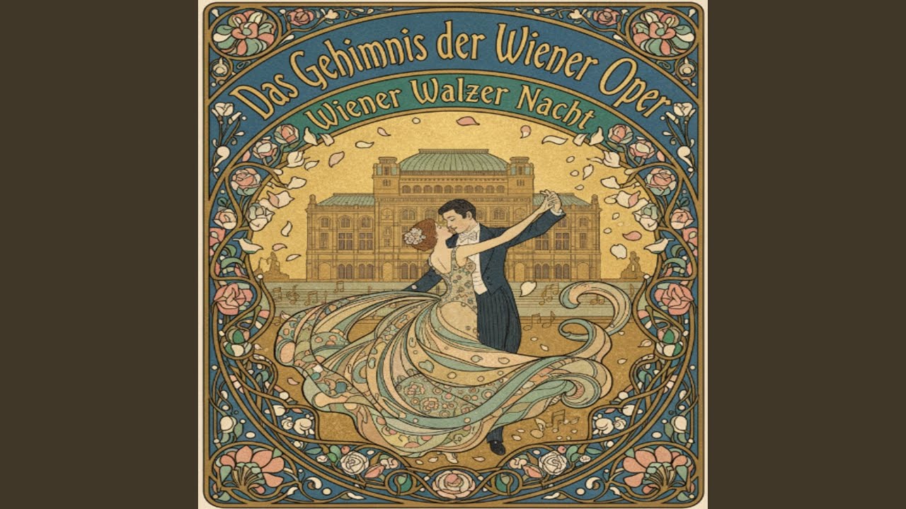 Die Handschrift der Gräfin