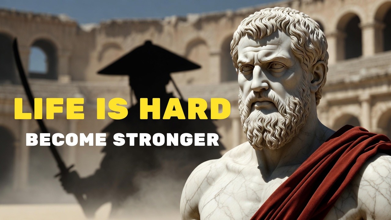 You Won't Believe the POWER of These 12 Inspirational Quotes