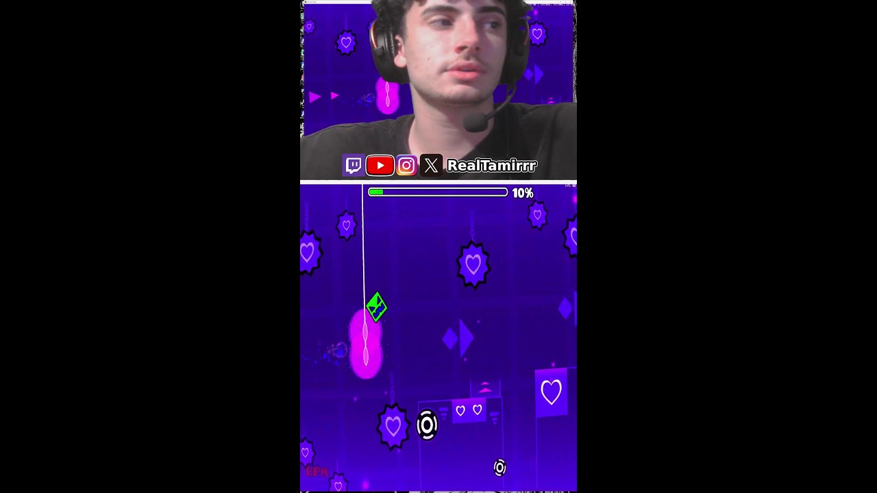 ROCKET LEAGUE 1000$ WAGER