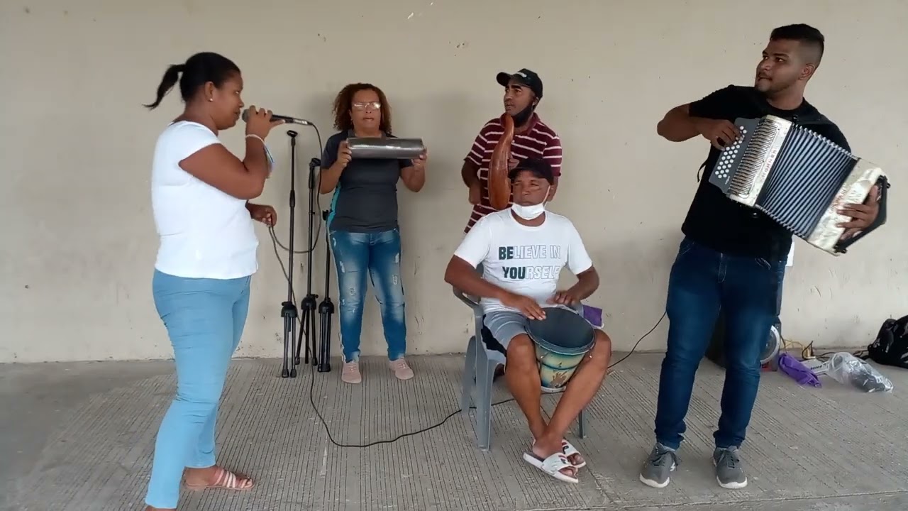 Speluke Band 