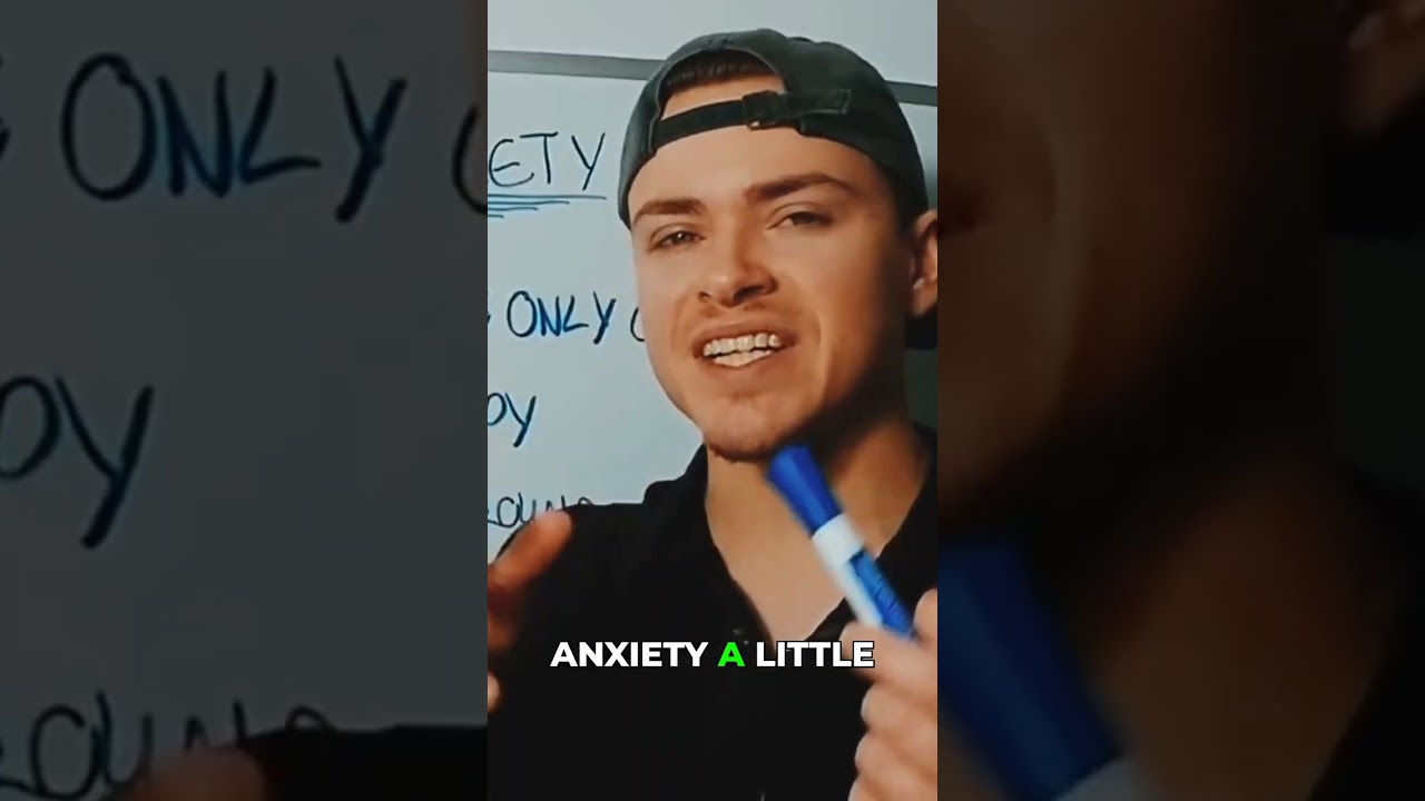 Boost Your Confidence: Eat Before the Gym!