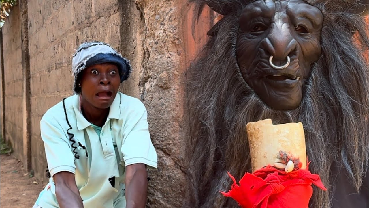 Невероятная спасительная шина