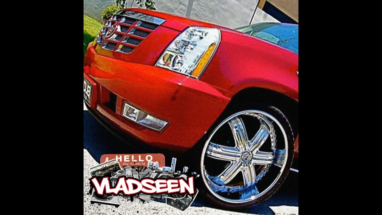 [FREE] Early 2000's Bouncy Guitar Hip Hop Rap Beat Instrumental