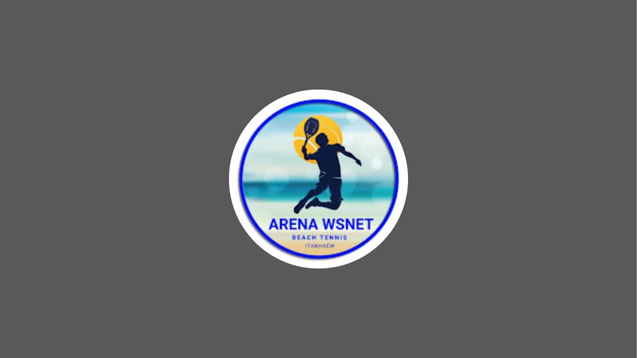 ARENA WSNET ITANHAÉM está ao vivo!