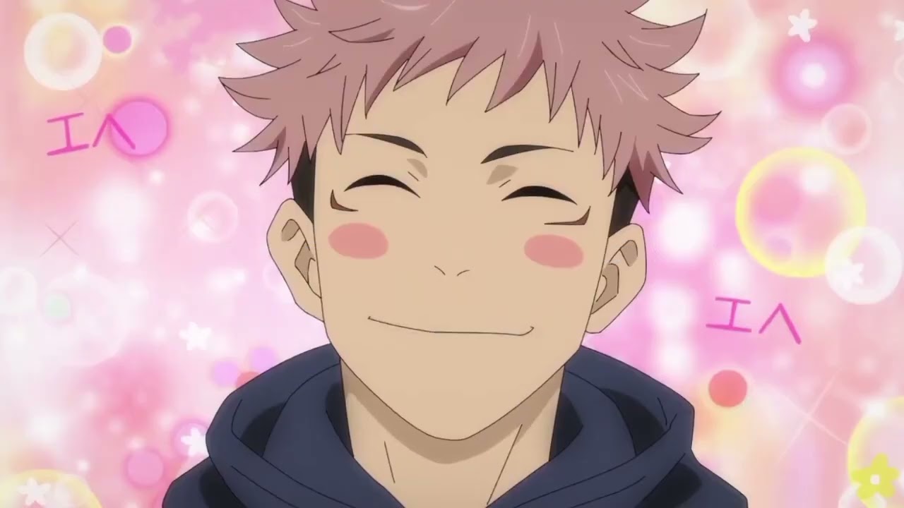 Confidence - Kim (Letra + AMV)