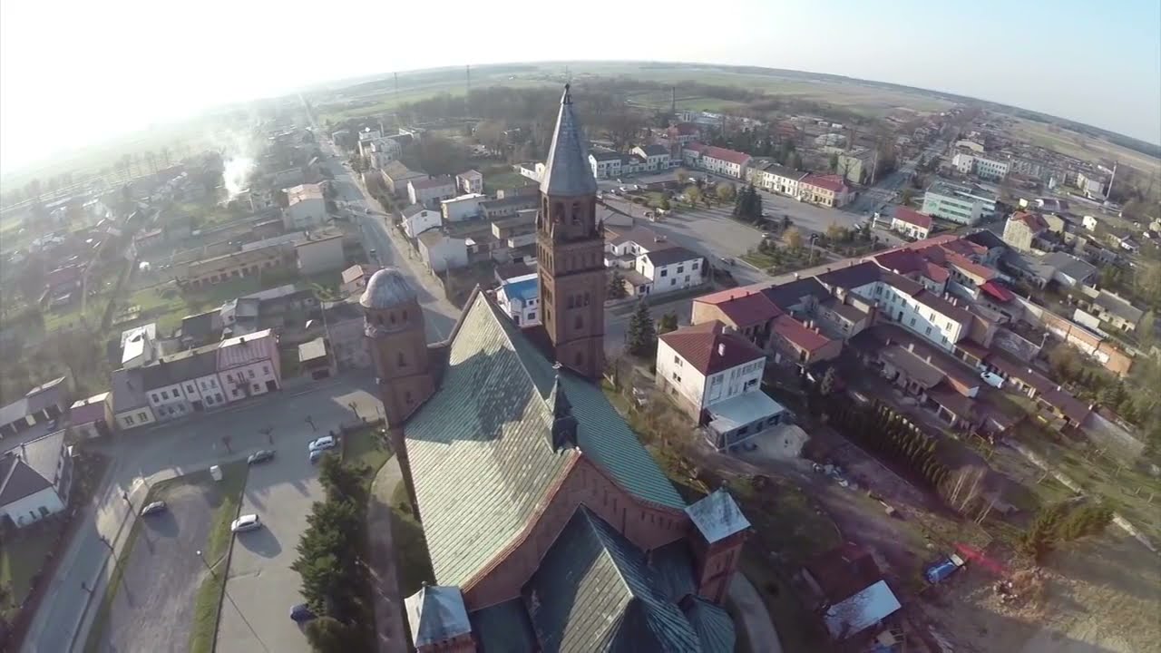 Lututów 2015