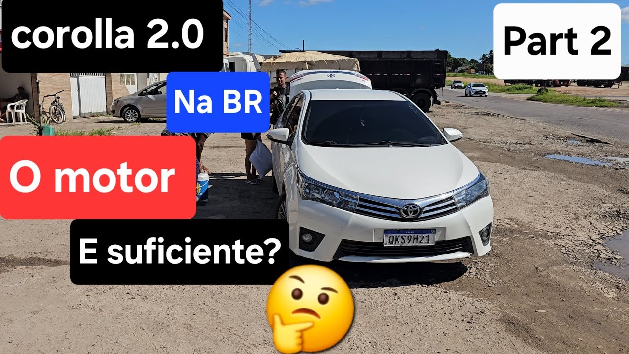 VIAGEM DE CARRO TOYOTA COROLLA SERGIPE/ MACEIÓ-ALAGOAS Part 2