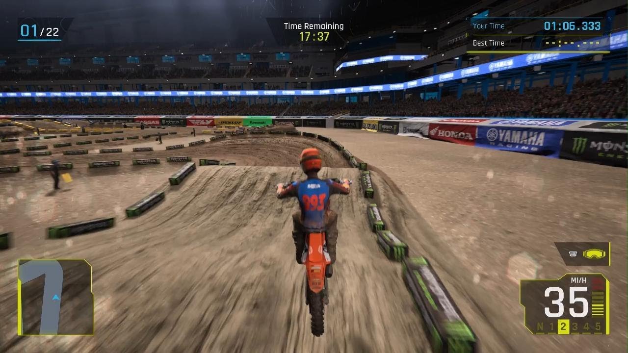 Monster Energy Supercross 2025_20260214013520