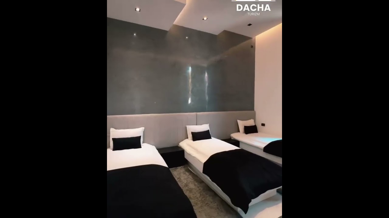 Дача ( Hi-Tech MALDIV ) #dacha #charvak #travel #shortvideo