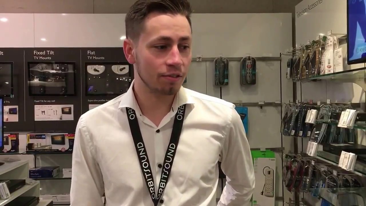 SUPPORT - ONE P70 - Learning a samsung remote