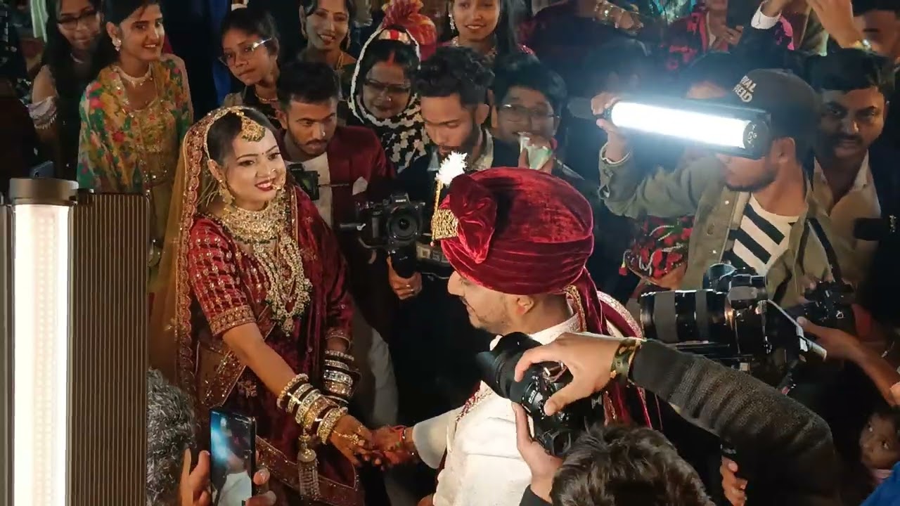 Our performance for our spcl day and memorable moments of our life #Rumaan love forever 💕♾️🧿😘🥰❤️😍🧿😘