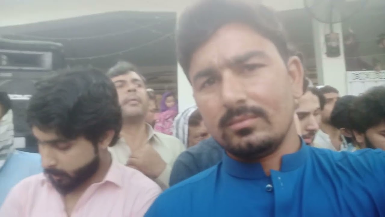 Wisal Khyal New Qawali Pashto 2025 | Sattar Shah Bacha | New Pashto Qawali