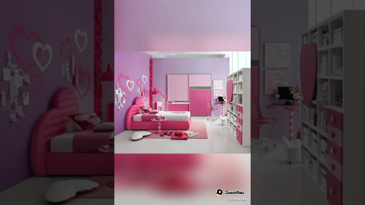 baby room ideas