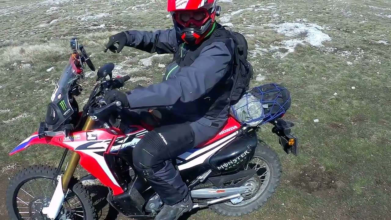 Dinári móka