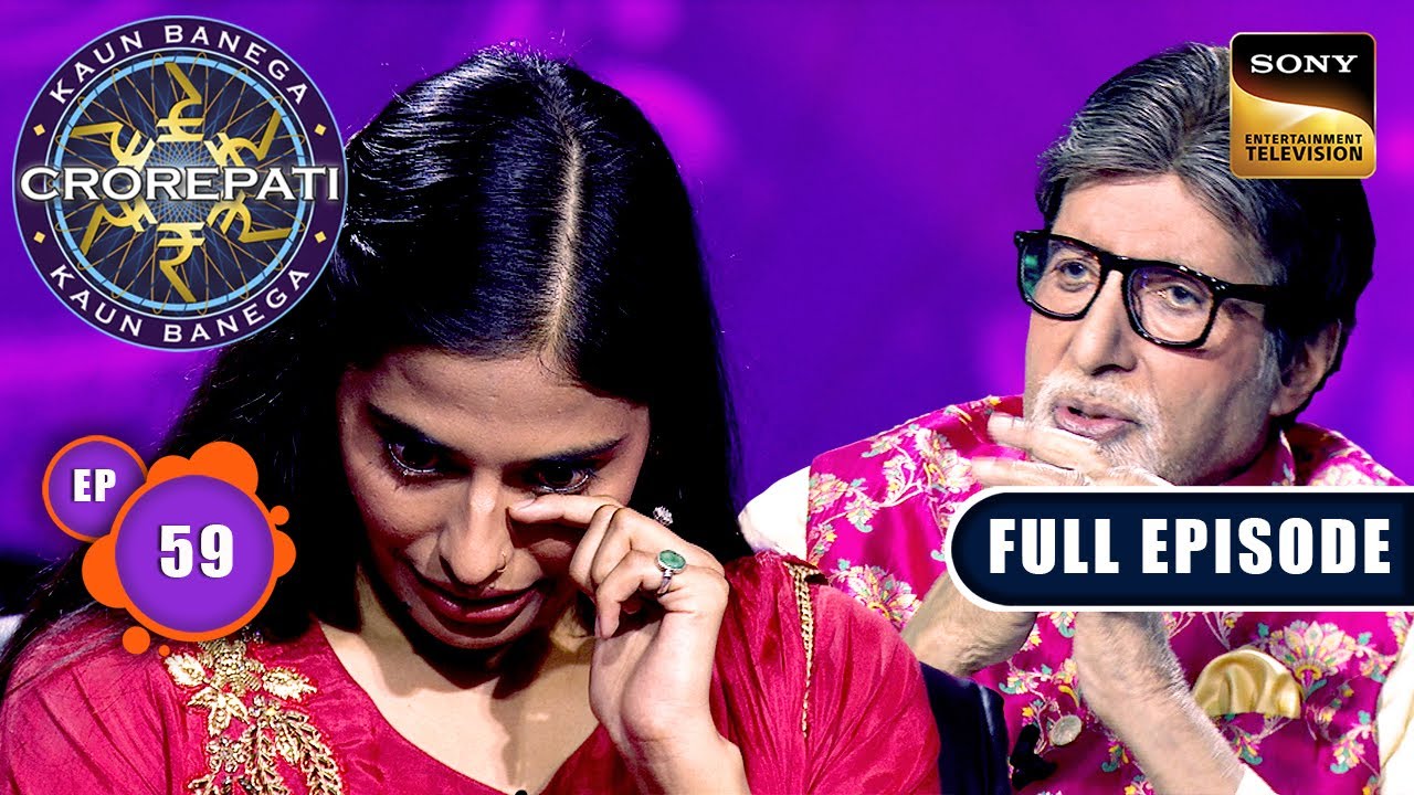Gyaan Se Bharpoor Diwali | Kaun Banega Crorepati S16 - Ep 59 | Full Episode | 31 Oct 2024