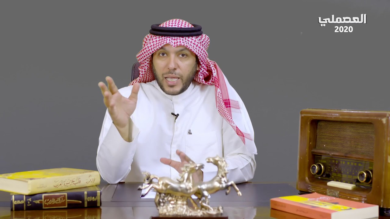 شهدت منطقة عسير جنوب السعودية ملاحم  ضد الأطماع التركية تعاقب عليها رجالٌ أشداء من أسرة آل متحمي.