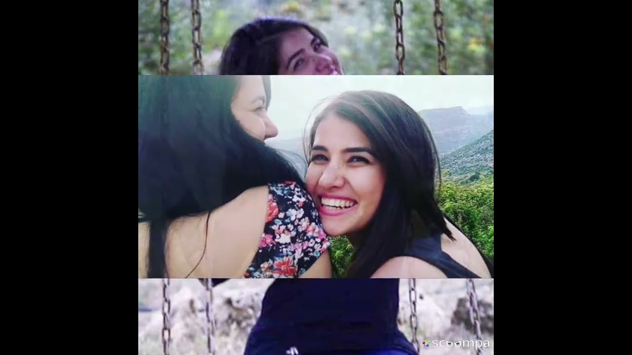 masum Çiçeğim kabrin nur olsun Güzel gözlüm