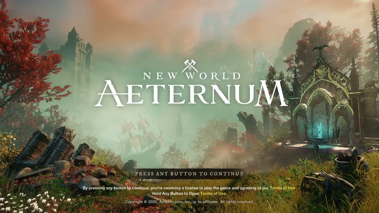 New World Ironman Day 40