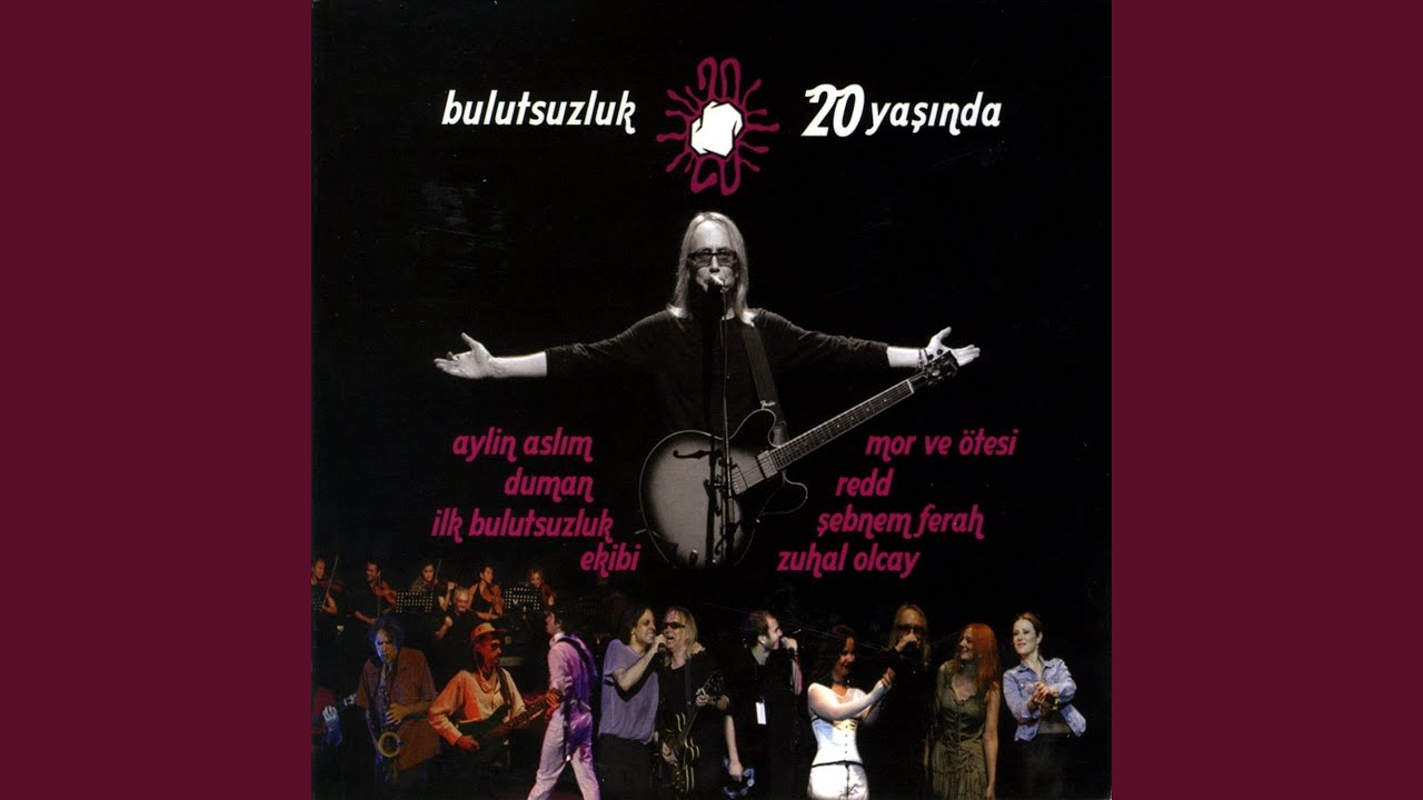 Şili'ye Özgürlük