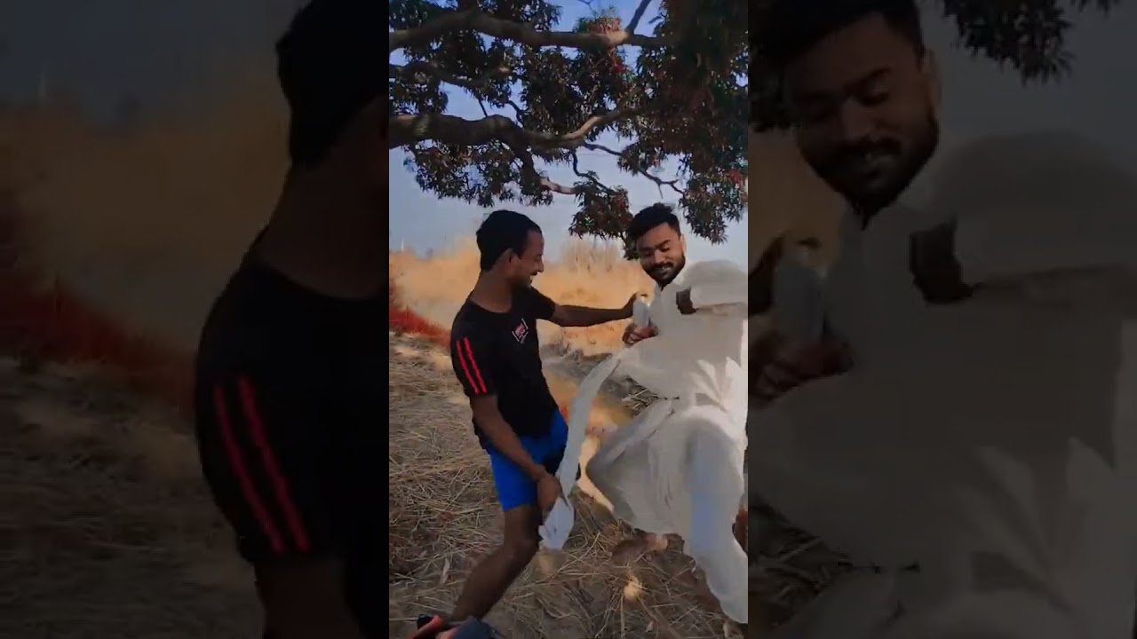 rampyari 