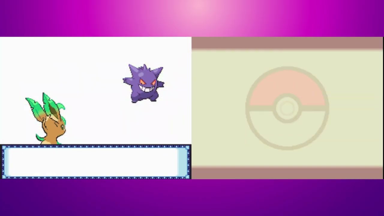 The end of Team Rocket